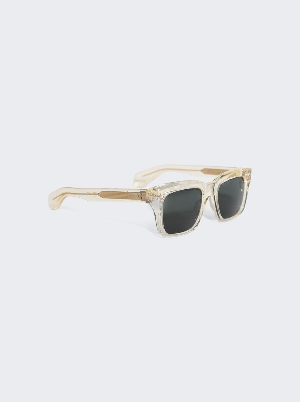 Torino Sunglasses Brut - 4