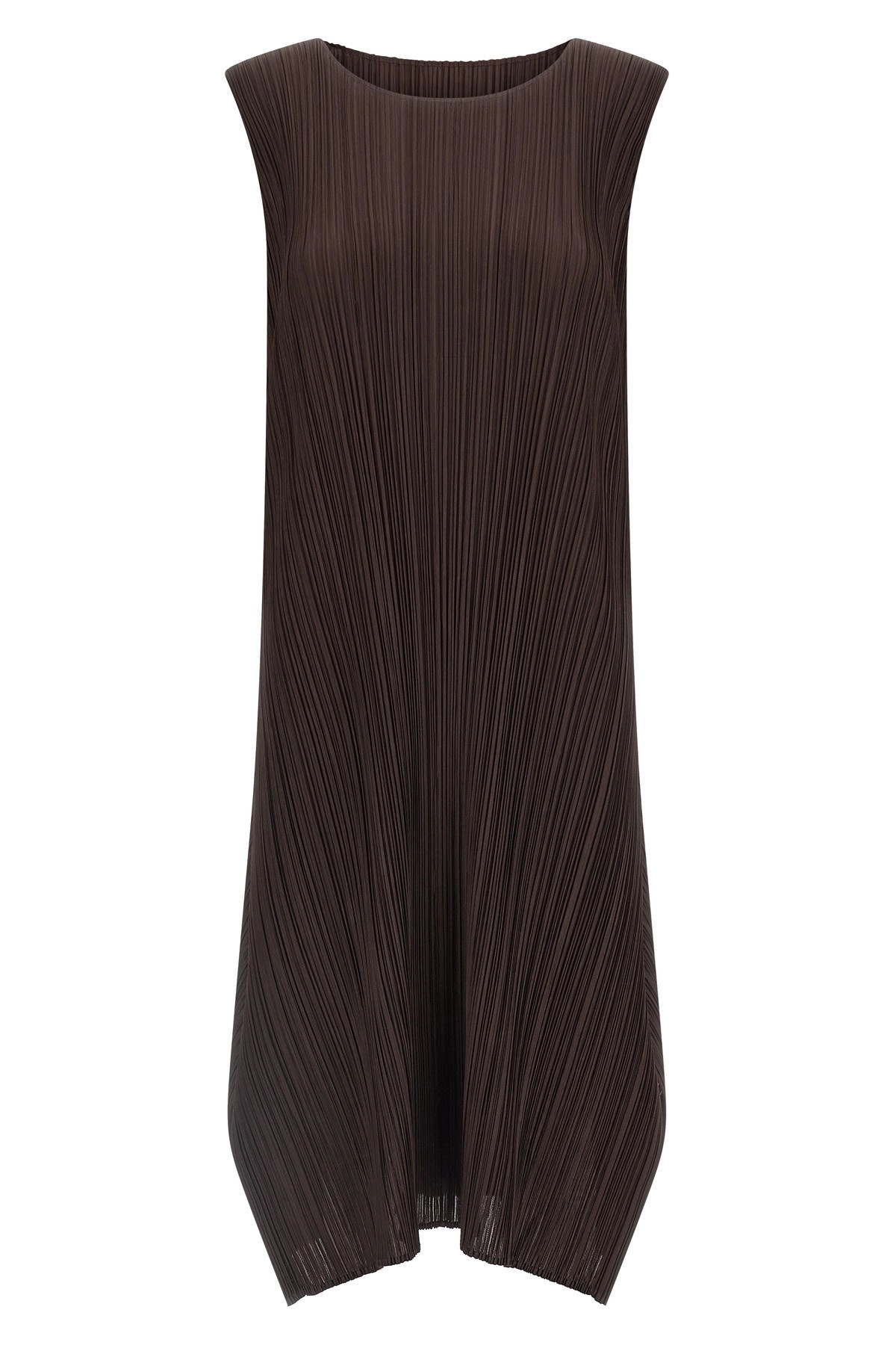 'Monthly Colors: July' dress - 1