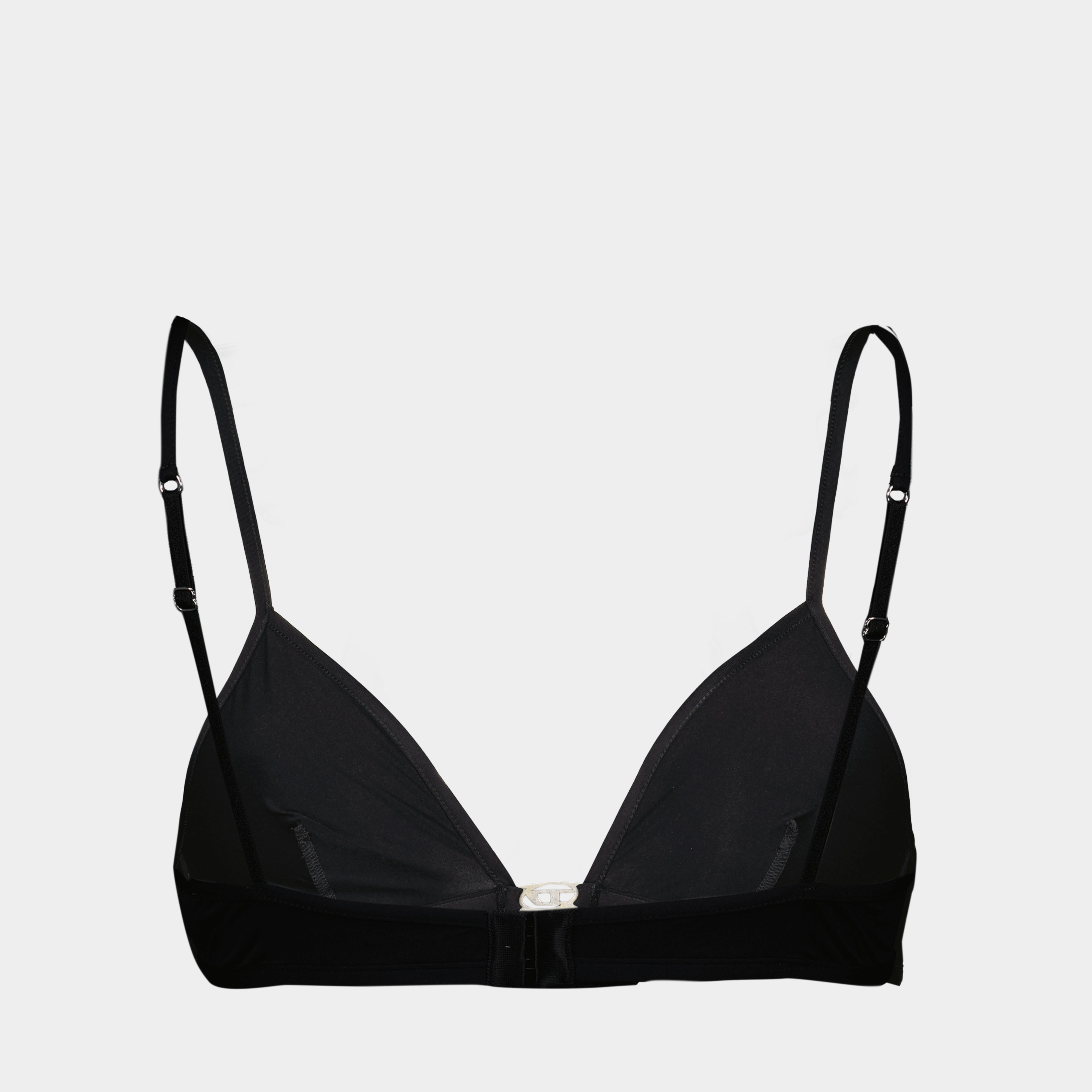Soutien-gorge Louna-DNM - 2