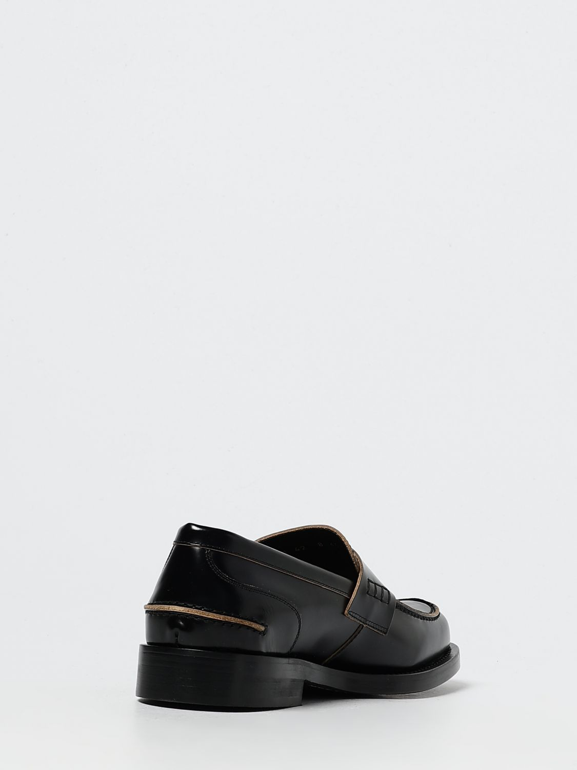 Shoes men Paul Smith - 3