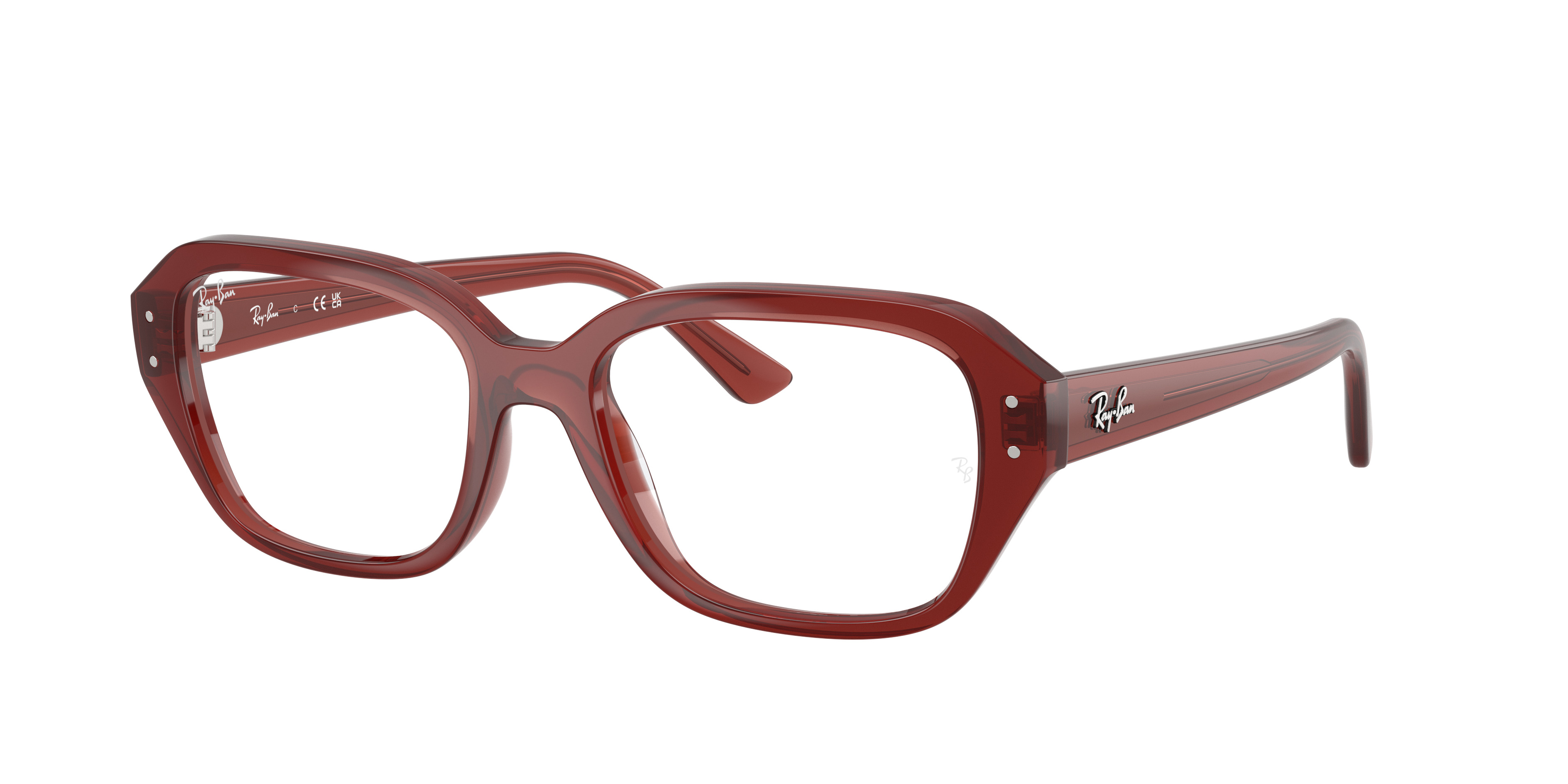 SHEA OPTICS BIO-BASED - 3