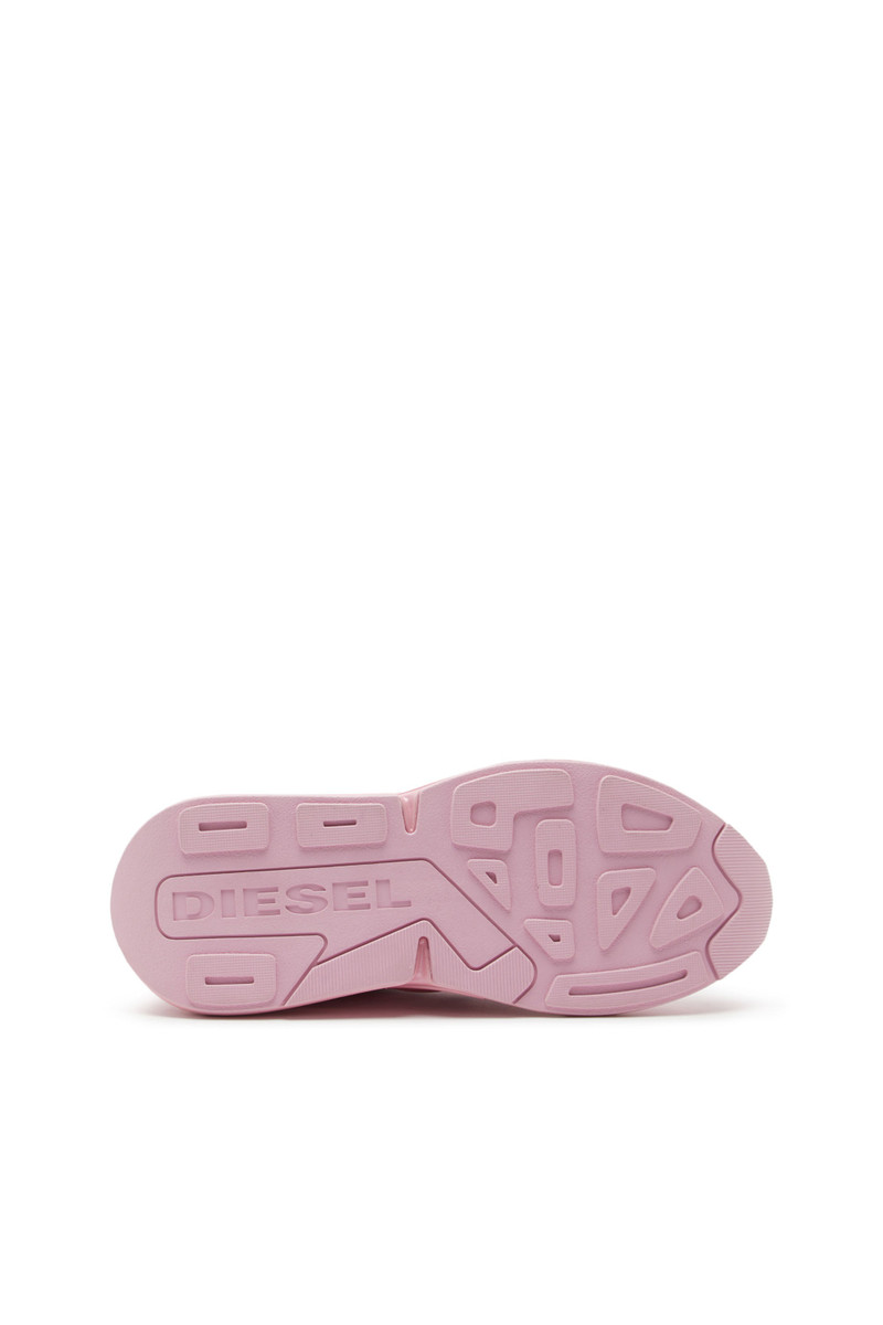 S-SERENDIPITY SPORT W 6