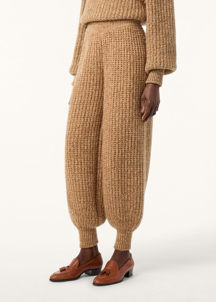 Mountain Maple Pants - 4