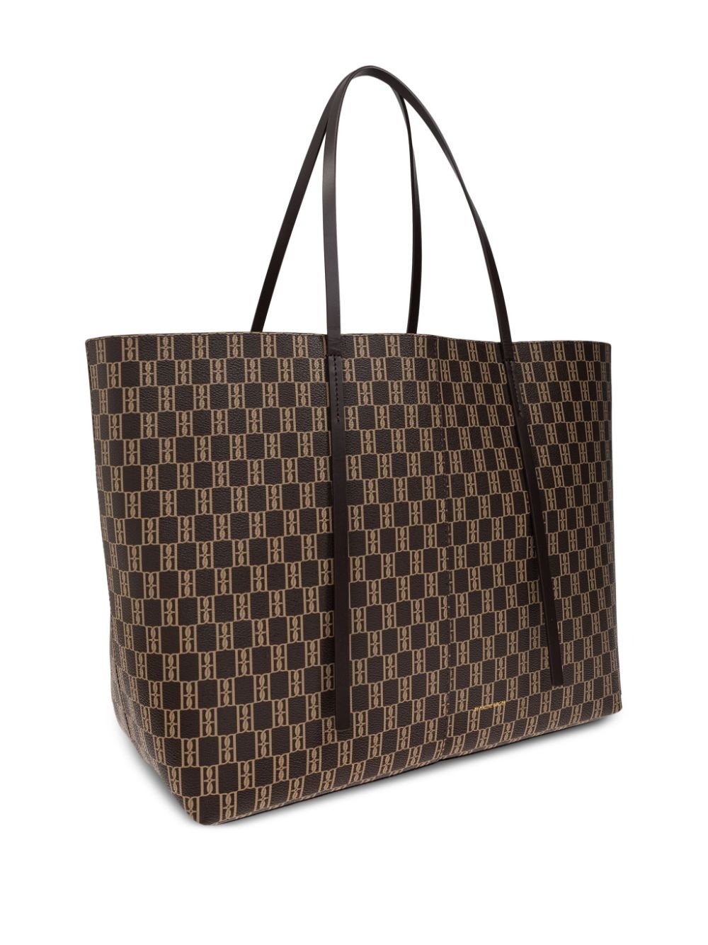 Abi tote bag - 4