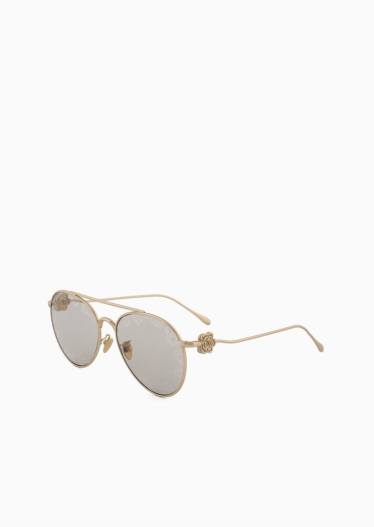 Sunglasses - 3