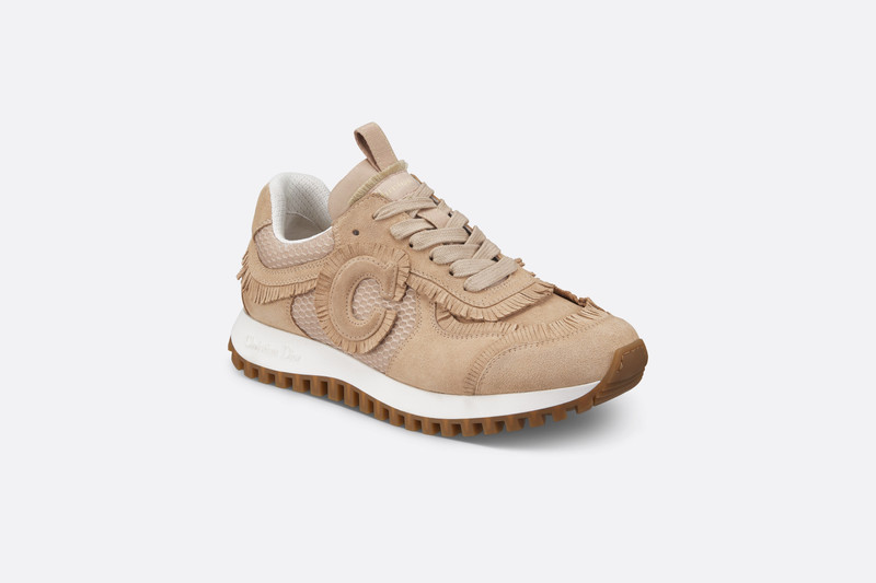 C'est Dior Sneaker 1