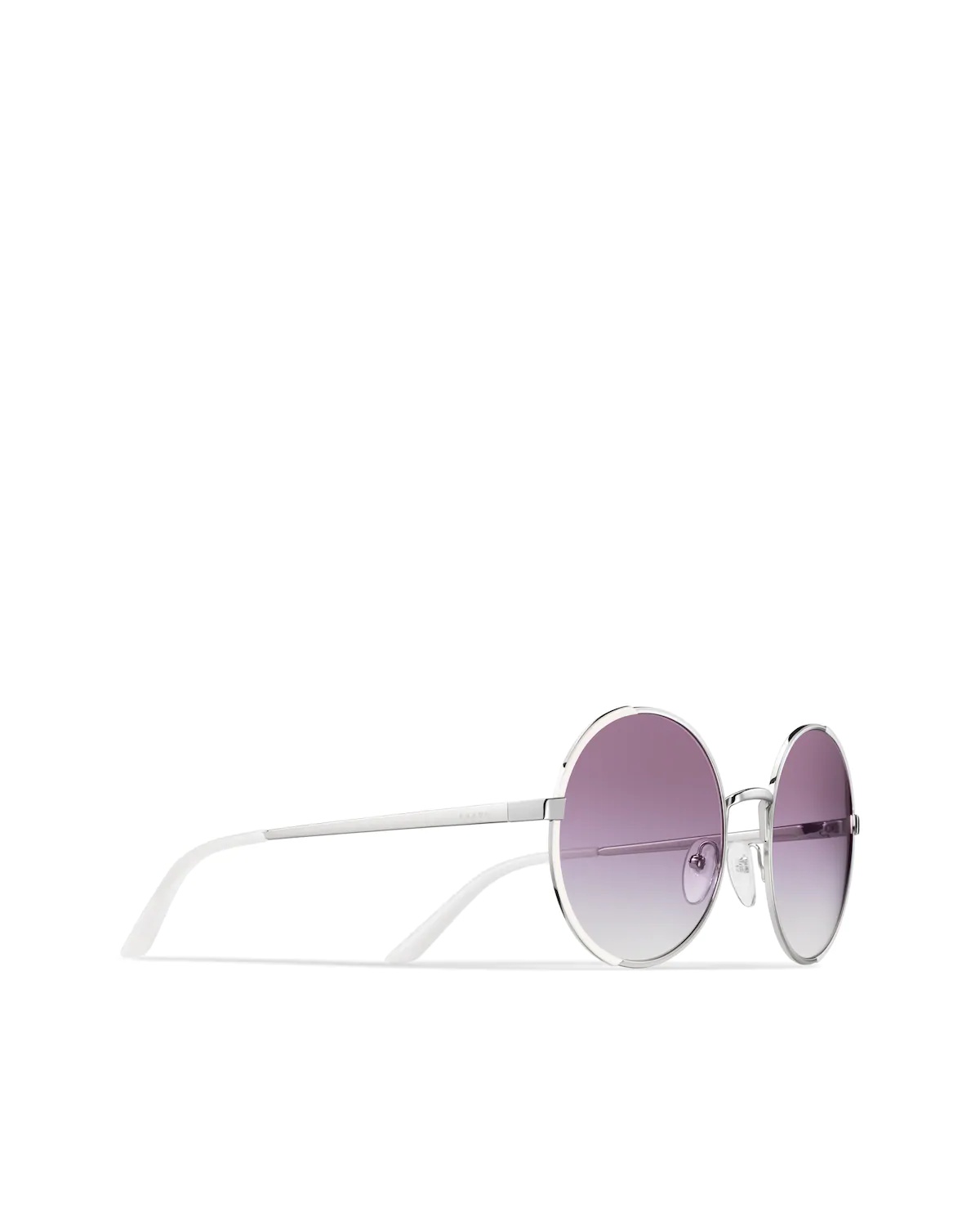 Prada Eyewear Collection sunglasses - 3