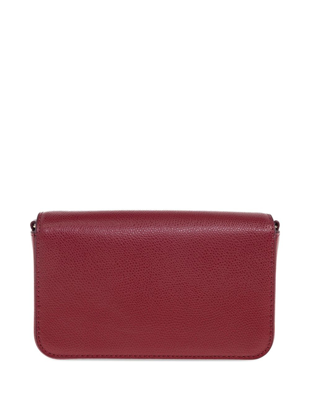 mini 1927 chain-strap cross body bag - 3