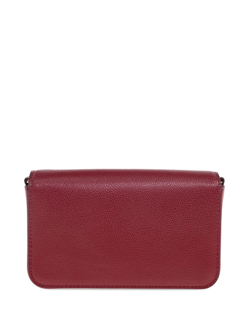 mini 1927 chain-strap cross body bag 3