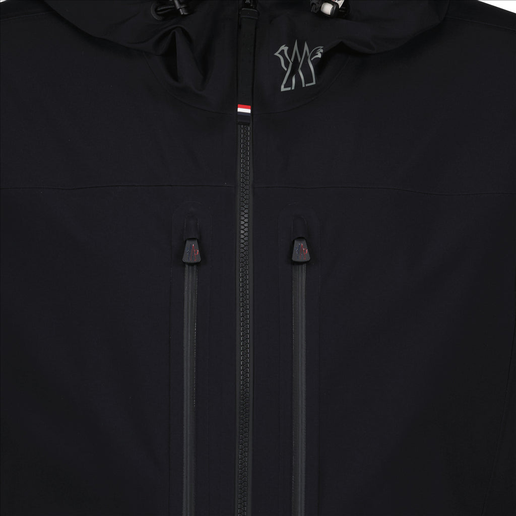 Veste Fuyens - 5