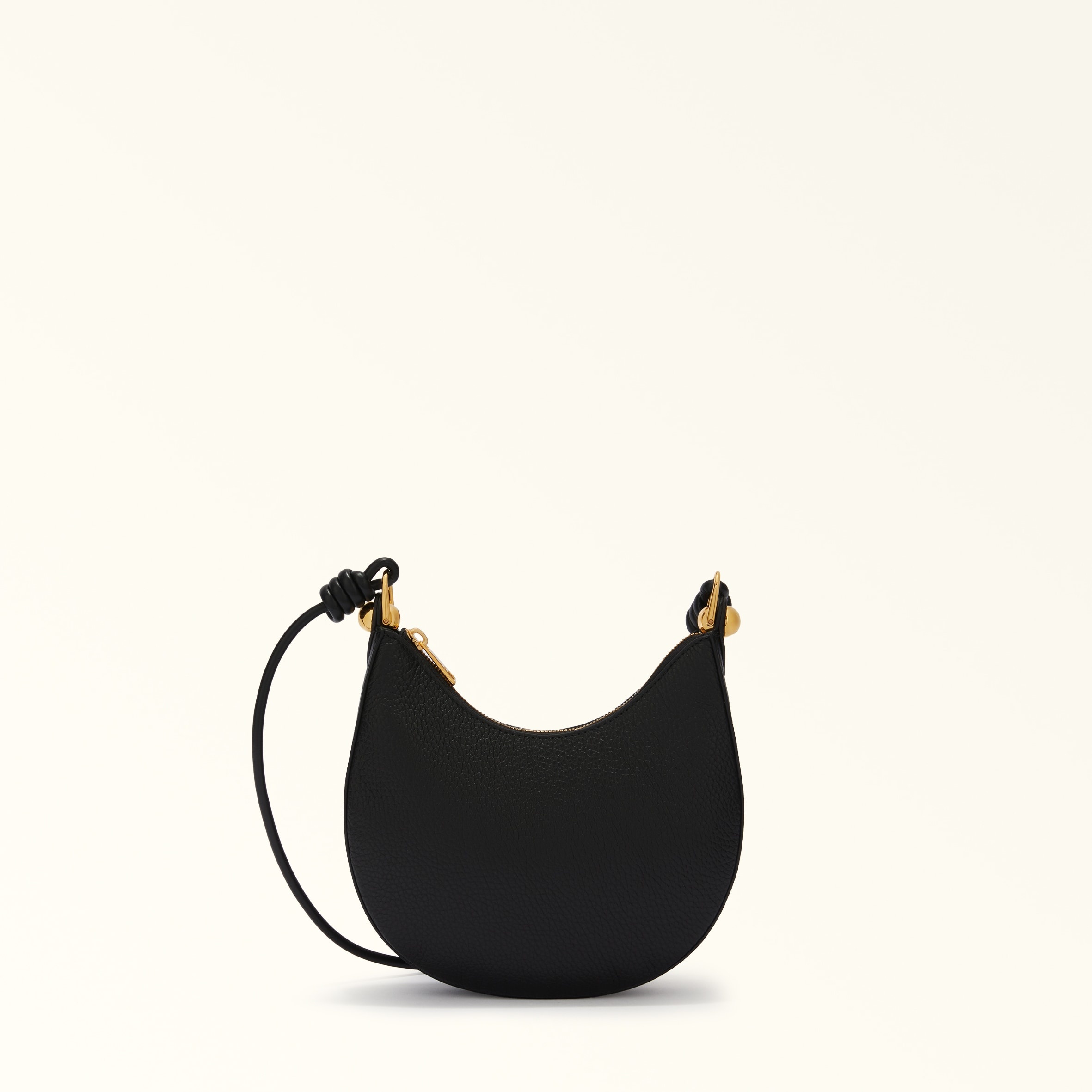 Furla Sfera - 1