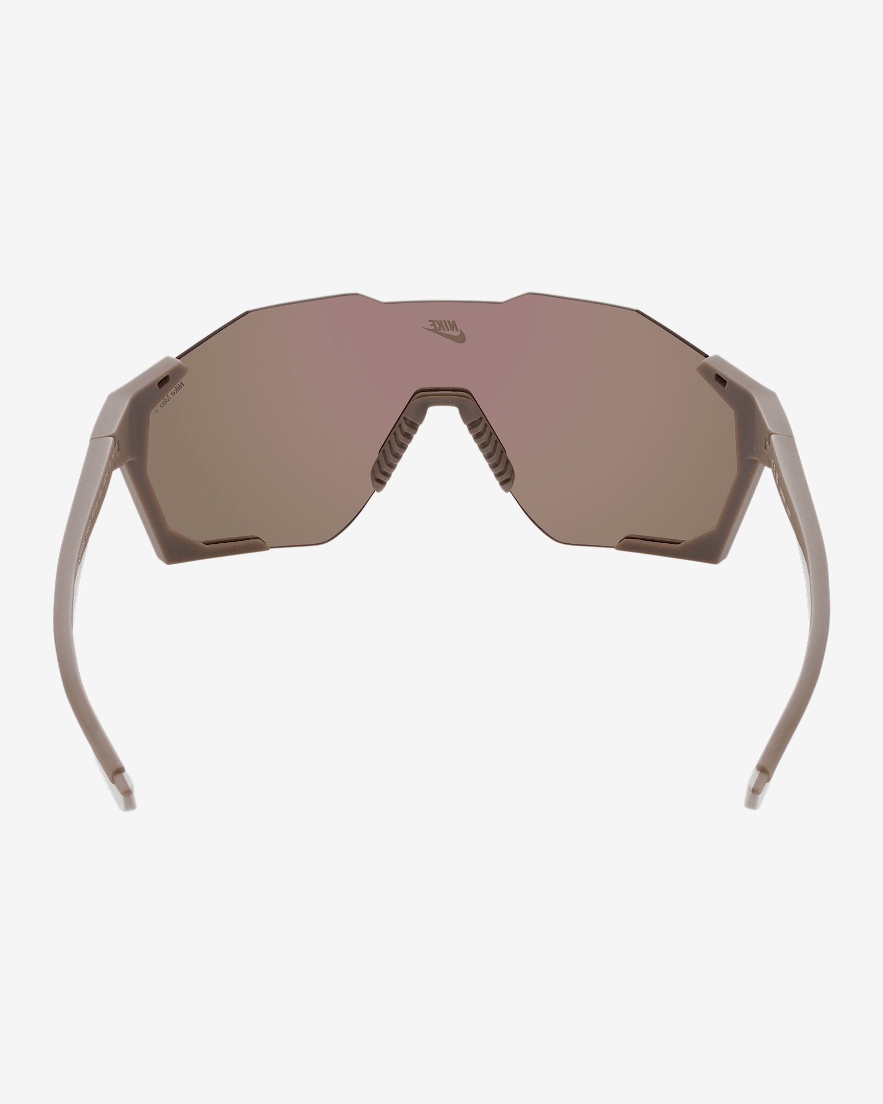 Nike Charged Shield Sunglasses - 3