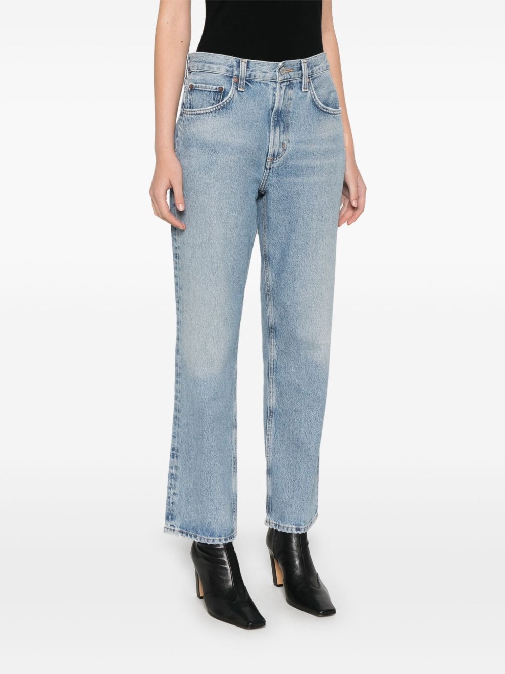 Valen jeans - 3