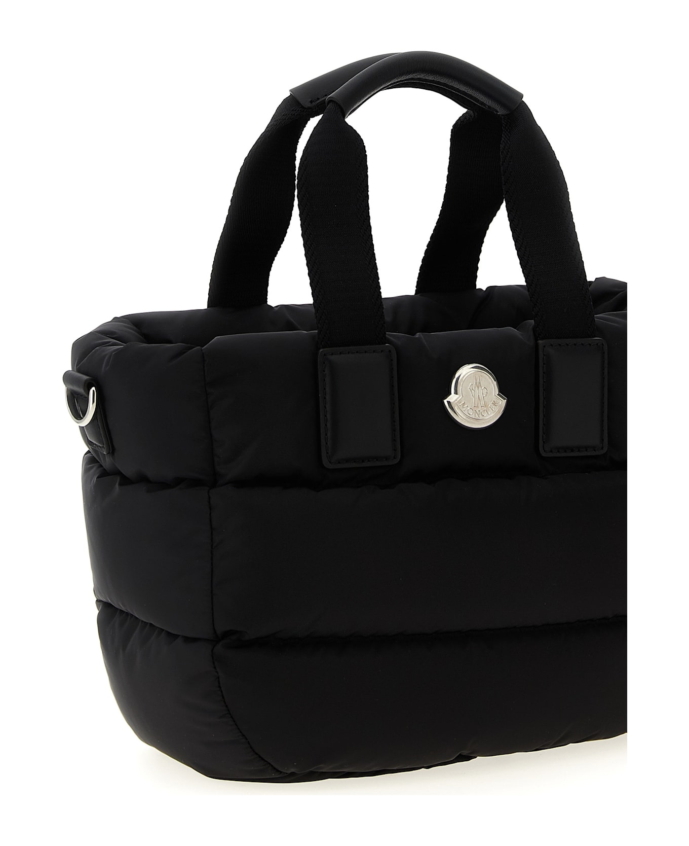 'mini Caradoc' Handbag - 3