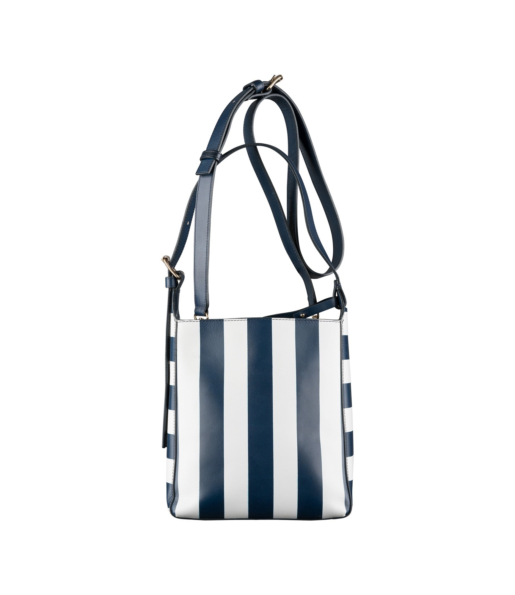 Virginie Small bag - 1