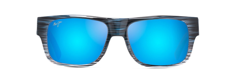 Maui Jim KEAHI outlook