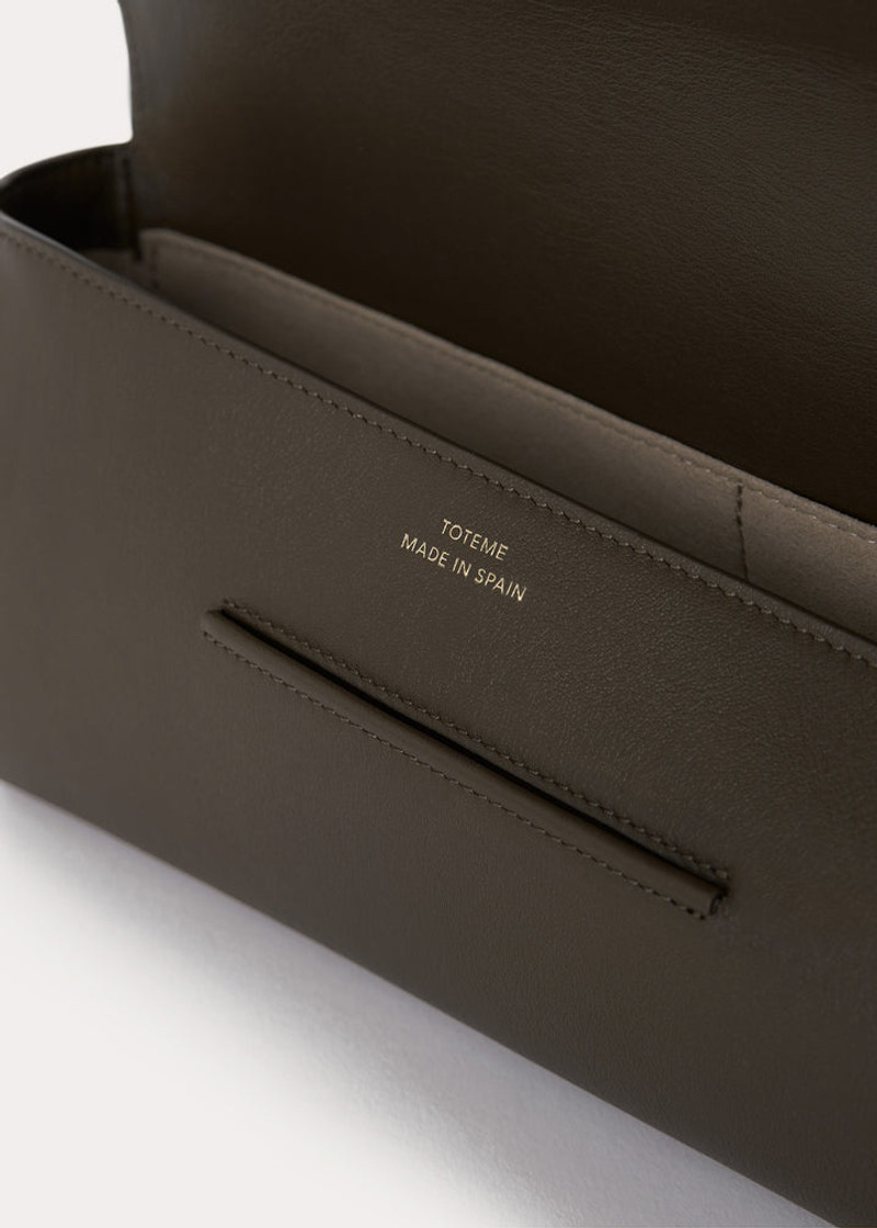 Soft T-Clutch martini 7