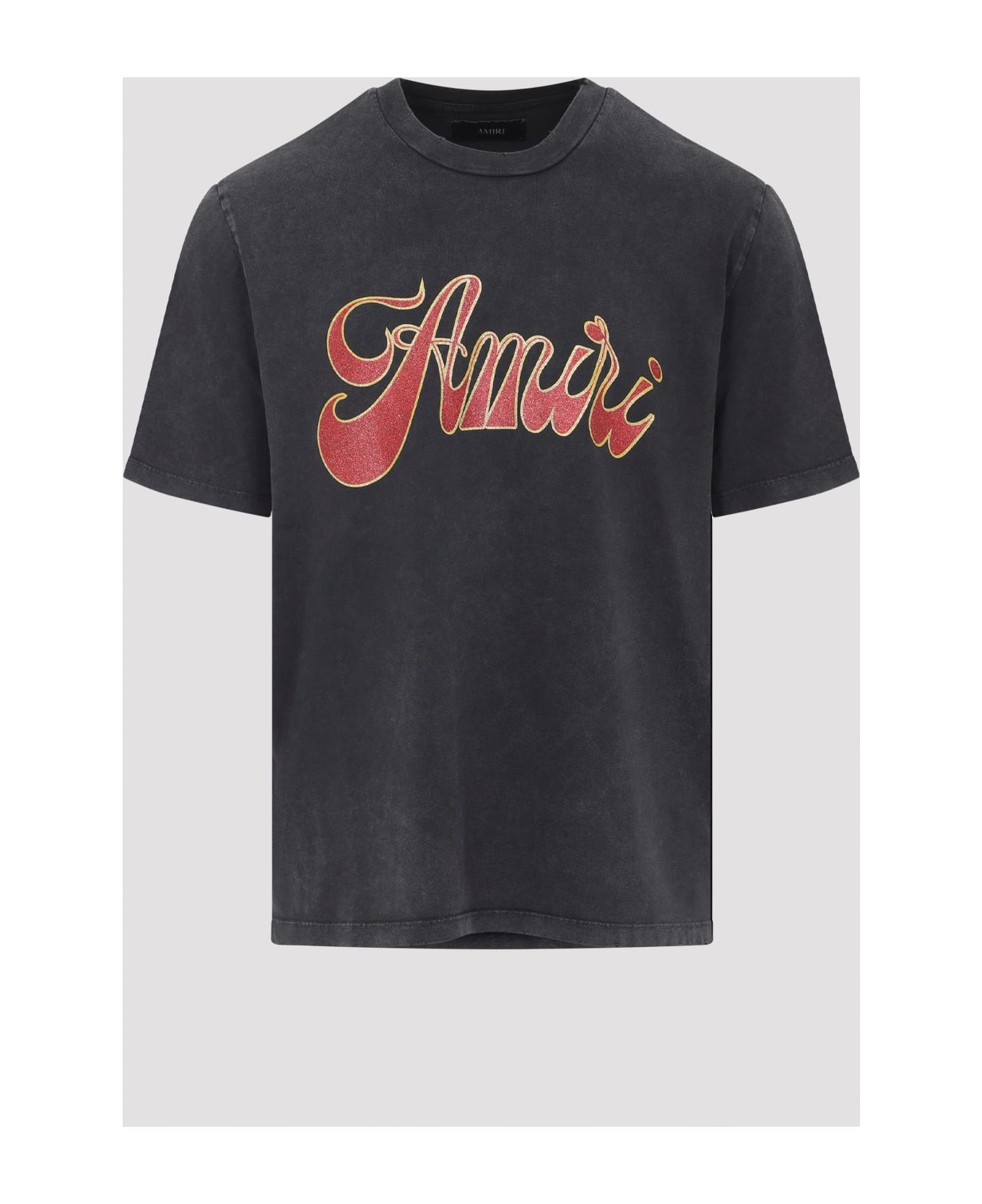 Groovy T-shirt - 3