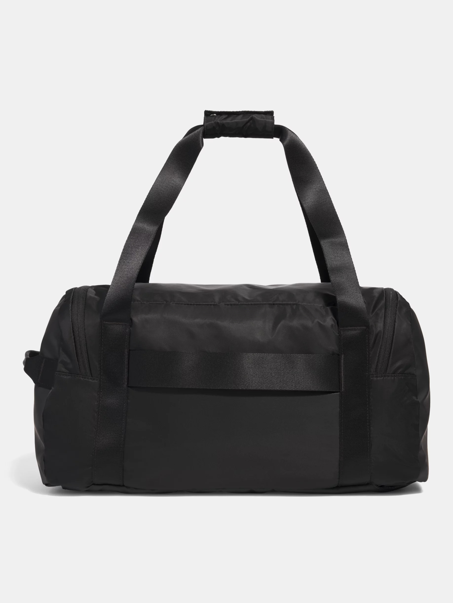 UA Studio Duffle BP - 2