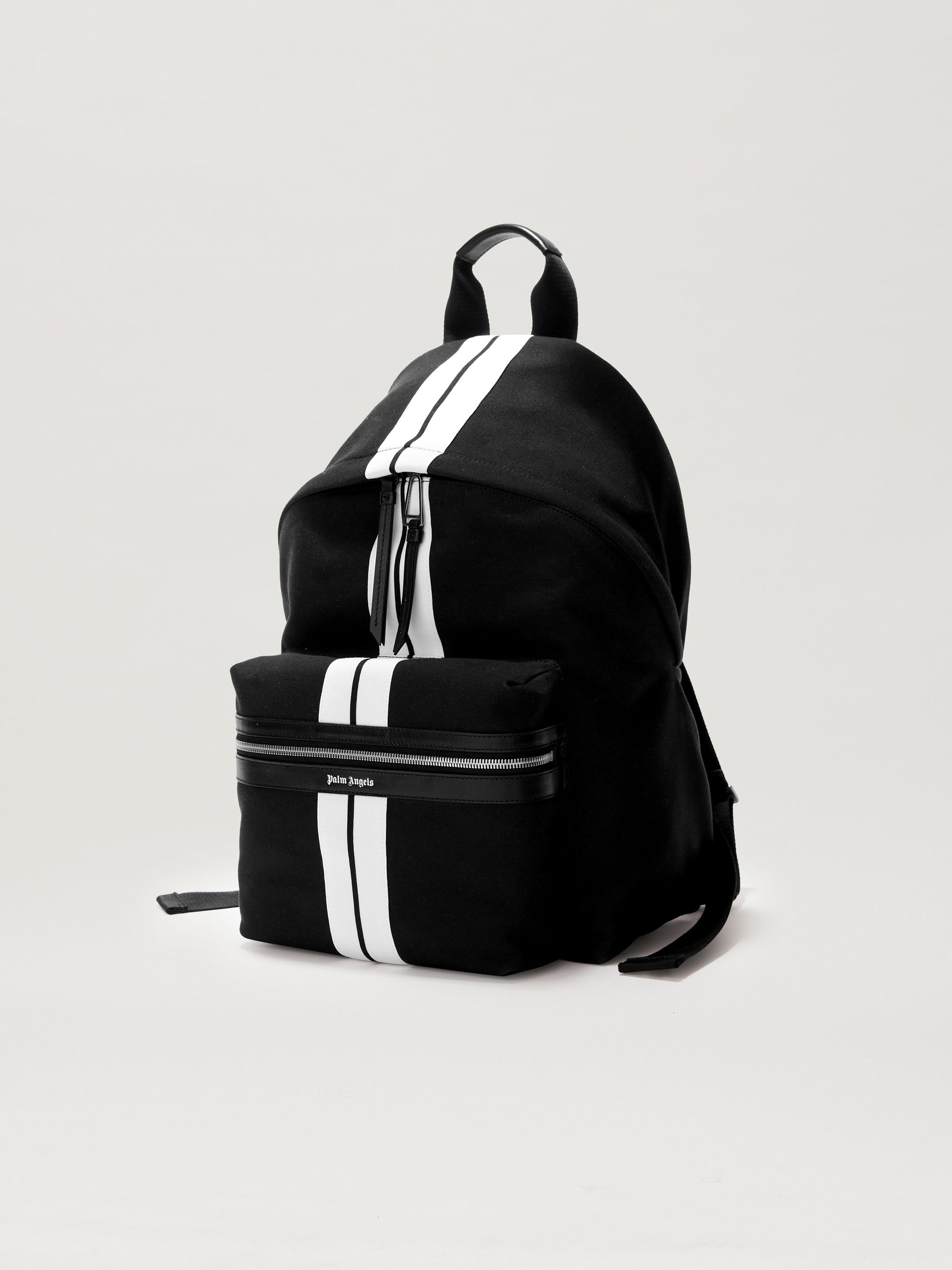 Venice Track Backpack - 3