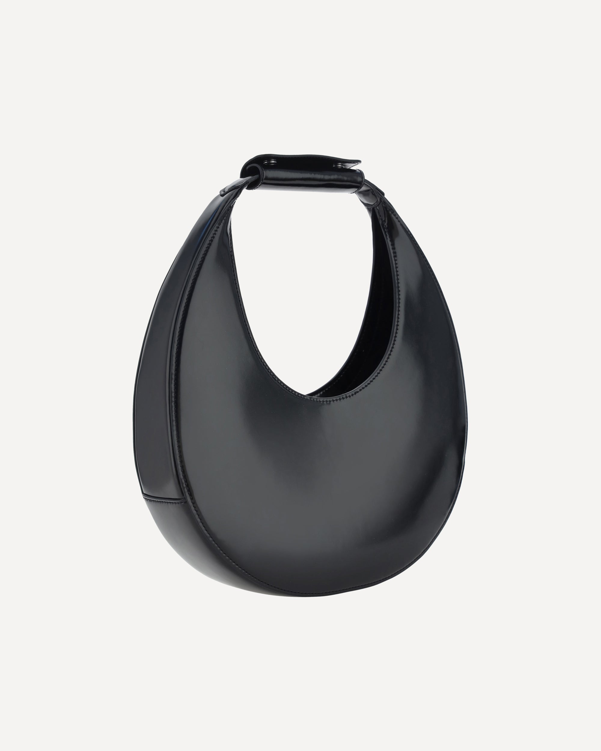 Moon Tote Bag - 2