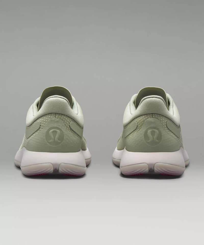 strongfeel Women's Training Shoe 6