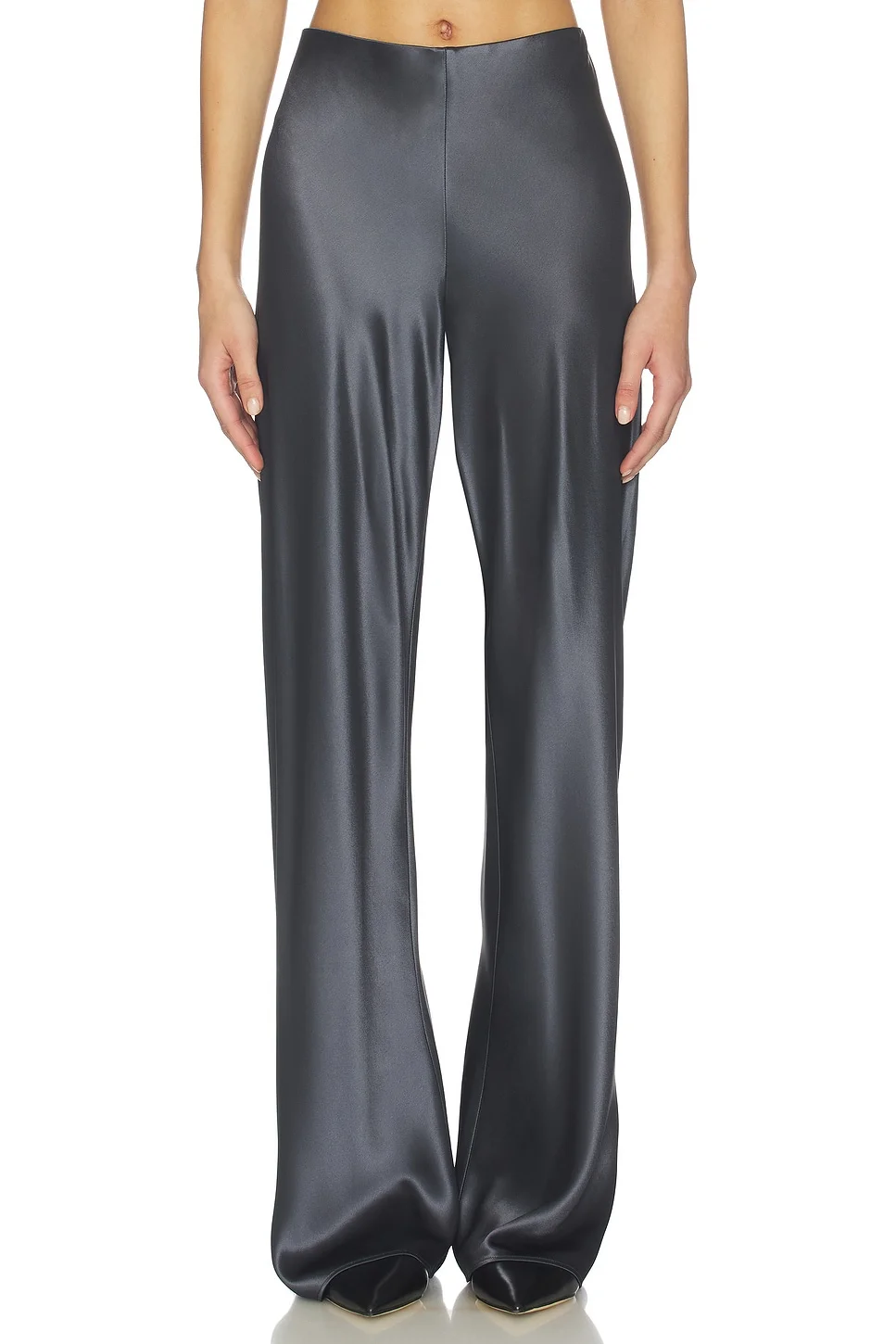 Bristol Pant - 1