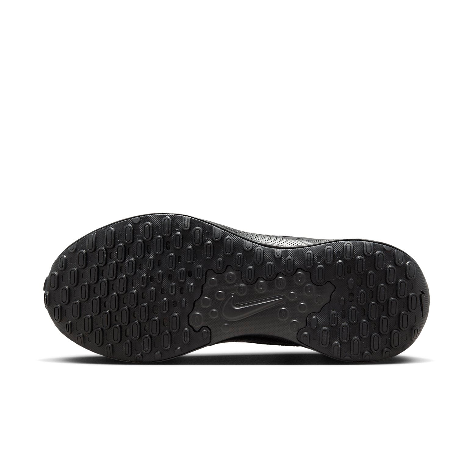 Nike Revolution 7 'Black Off Noir' FB2207-005 - 6