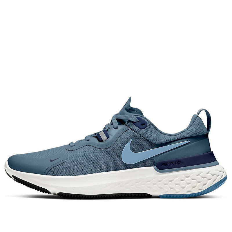 Nike React Miler 'Celestine Blue' CW1777-007 - 1