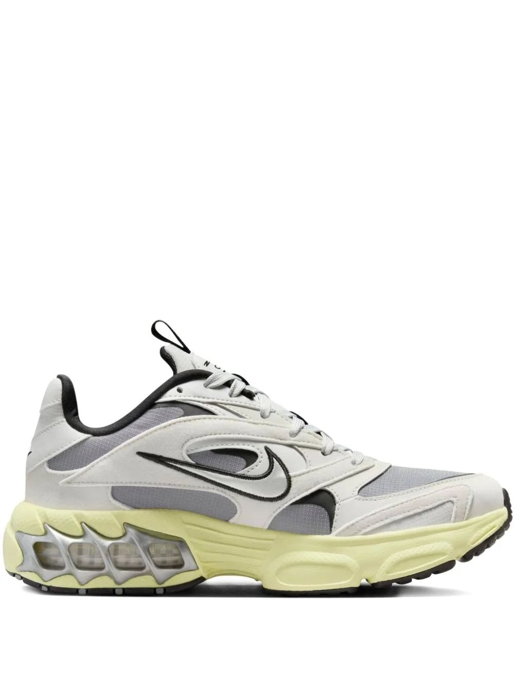 Zoom Air Fire sneakers - 1