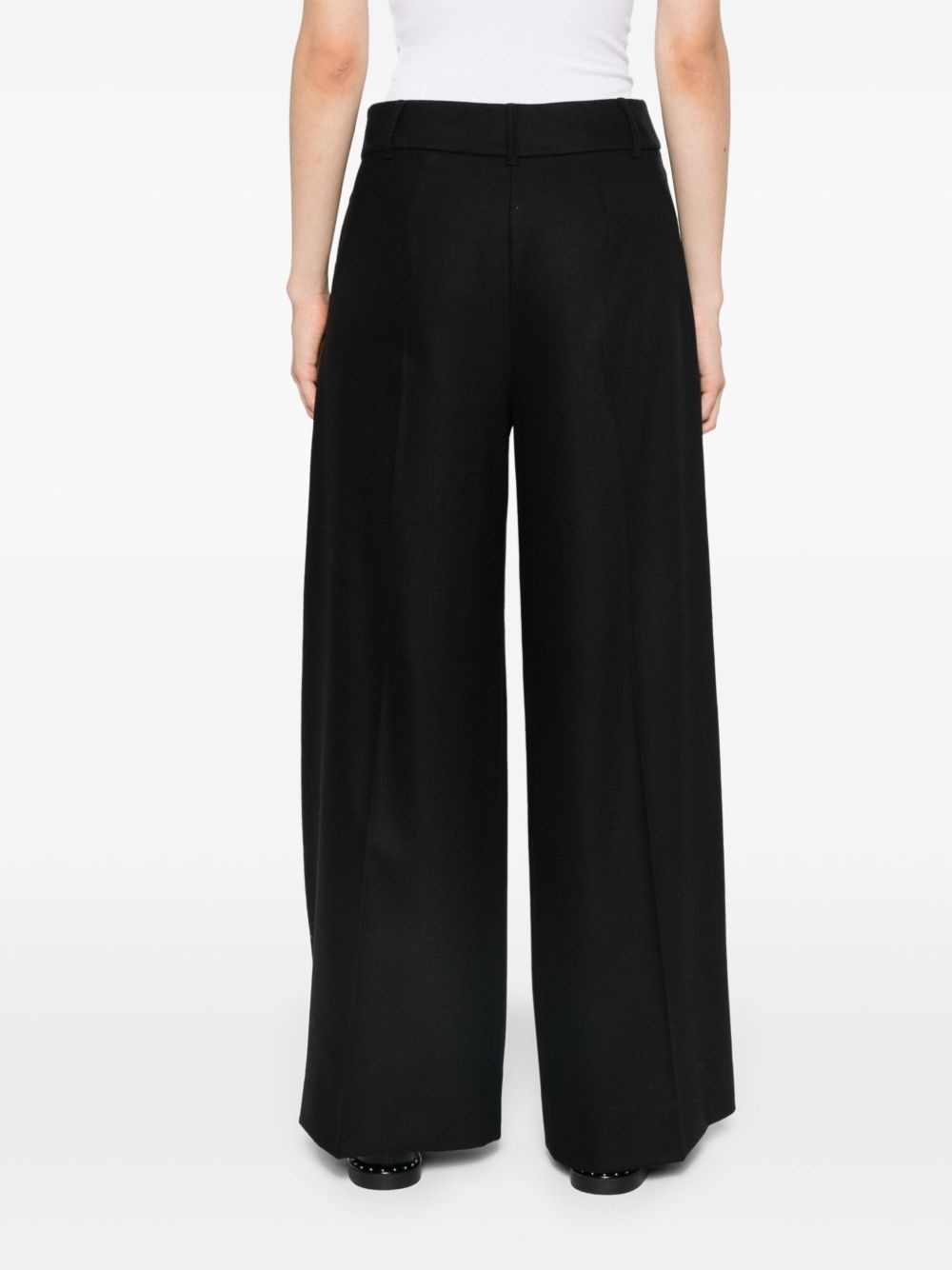 Carmen trousers - 4