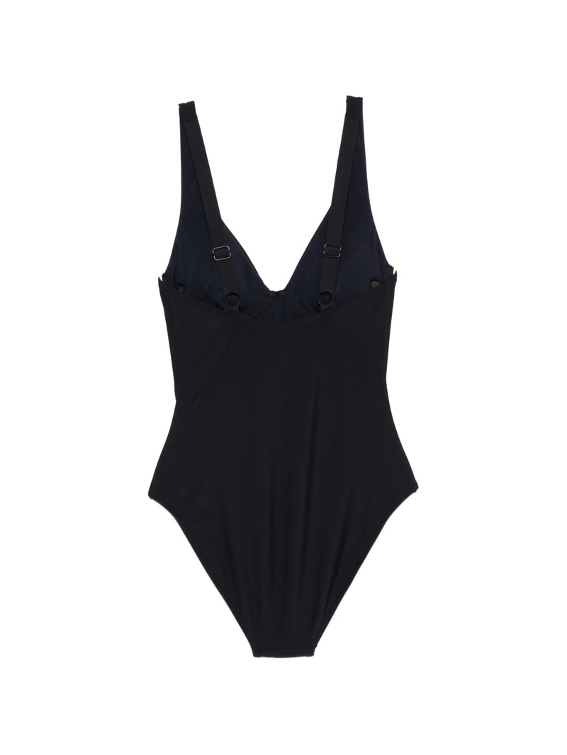Bondi Born Beachwear 3
