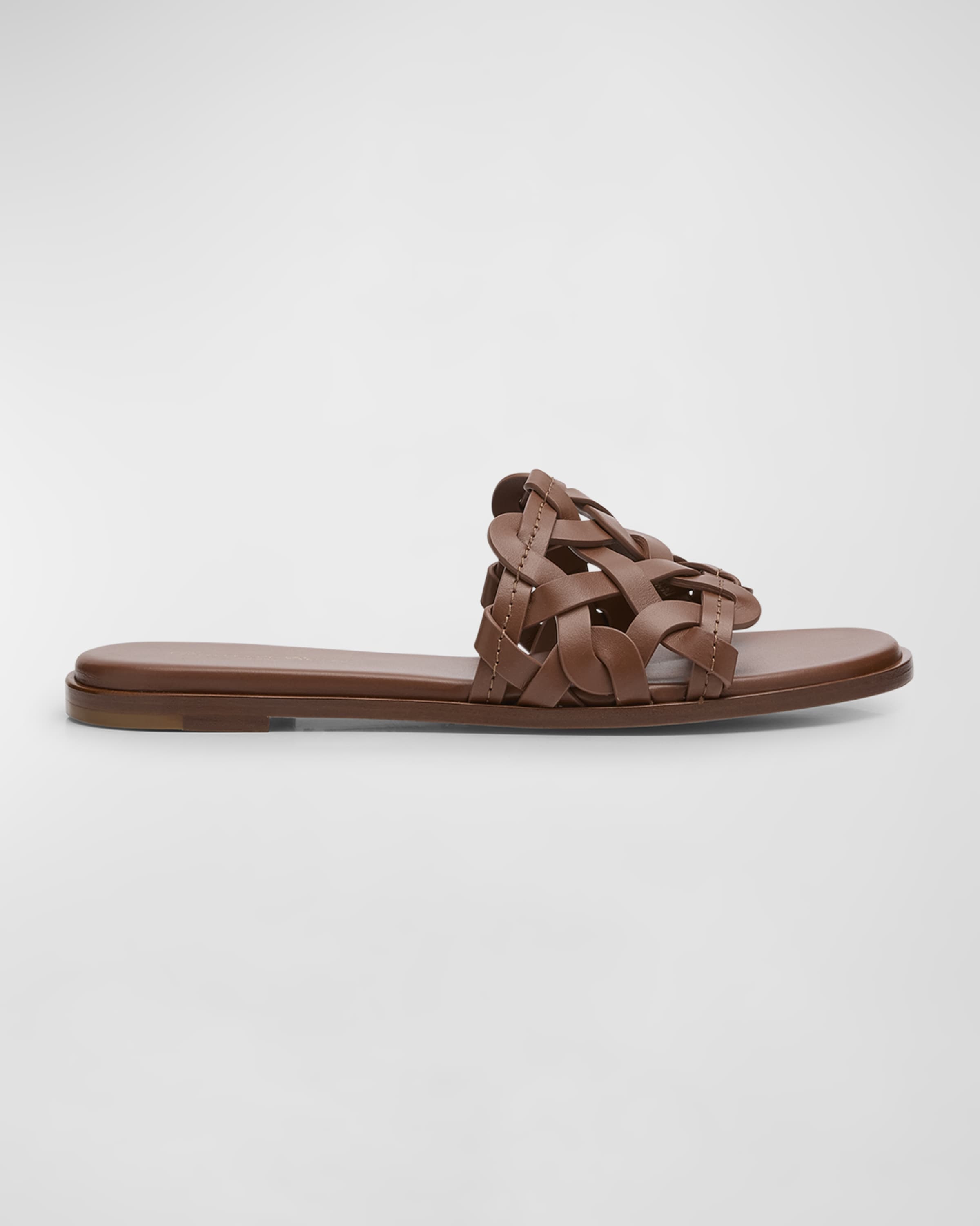 Amalfi Sandals - 1