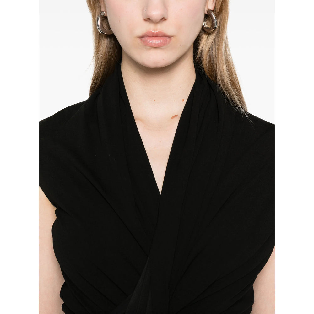 Balenciaga Black Dresses - Cocktail & Party Dresses Women - 2