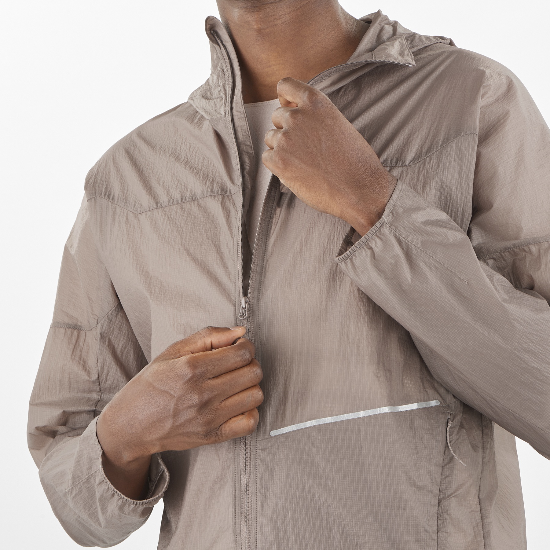 SENSE AERO WIND - 6