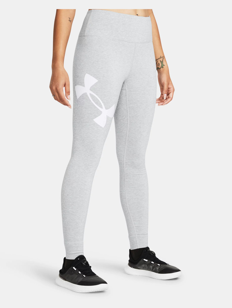 Under Armour UA Campus outlook