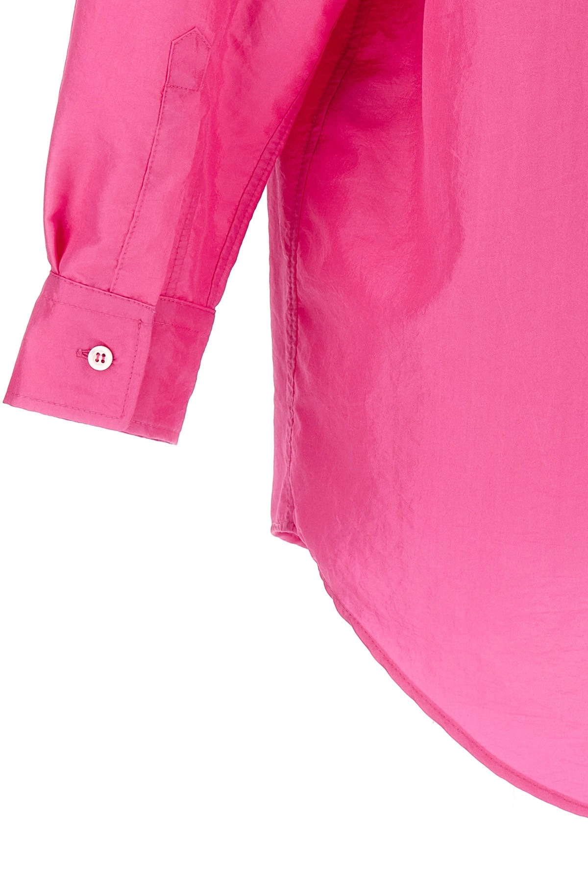 'Huge Jesolo' shirt - 4