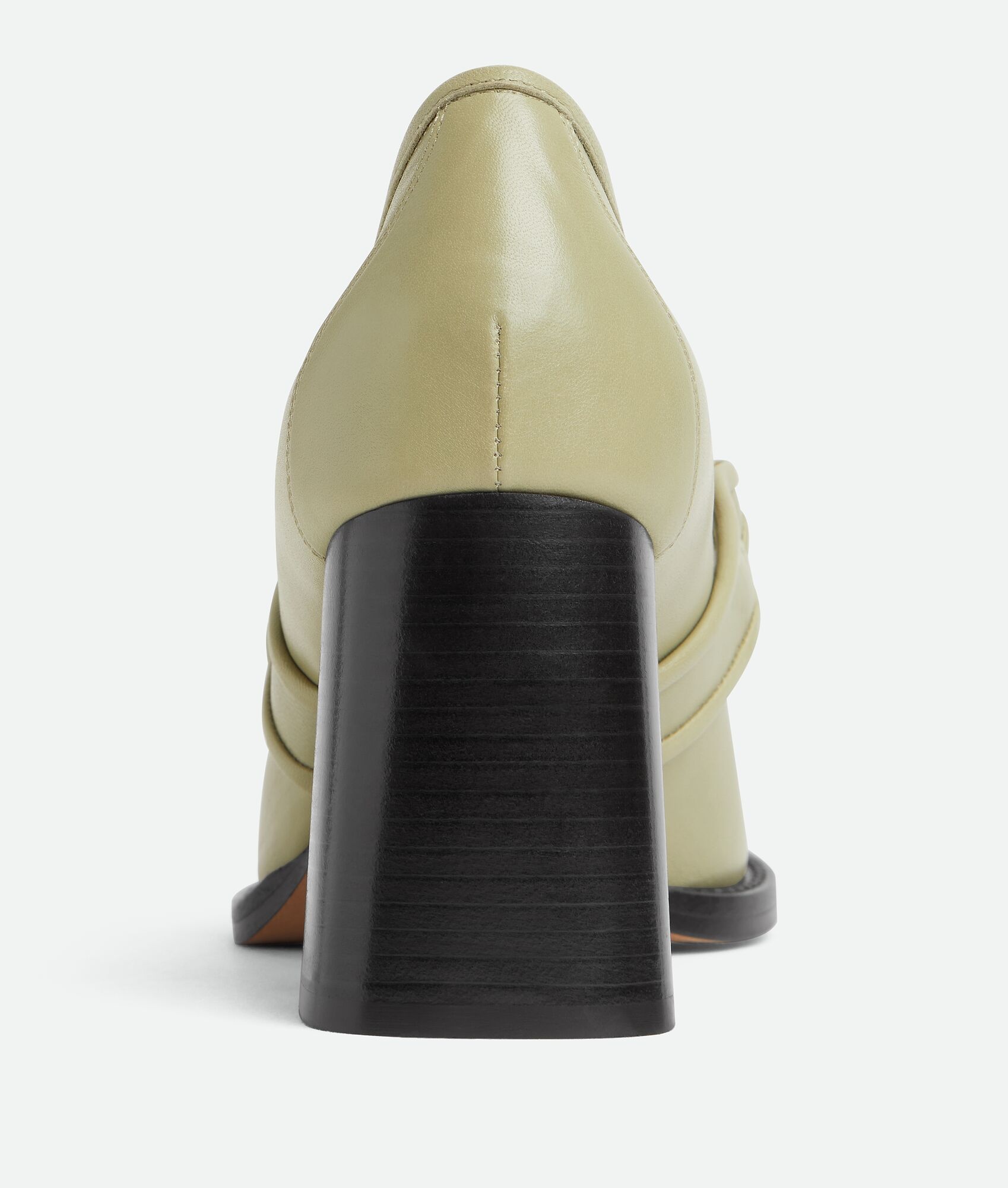 Astaire Pump - 6