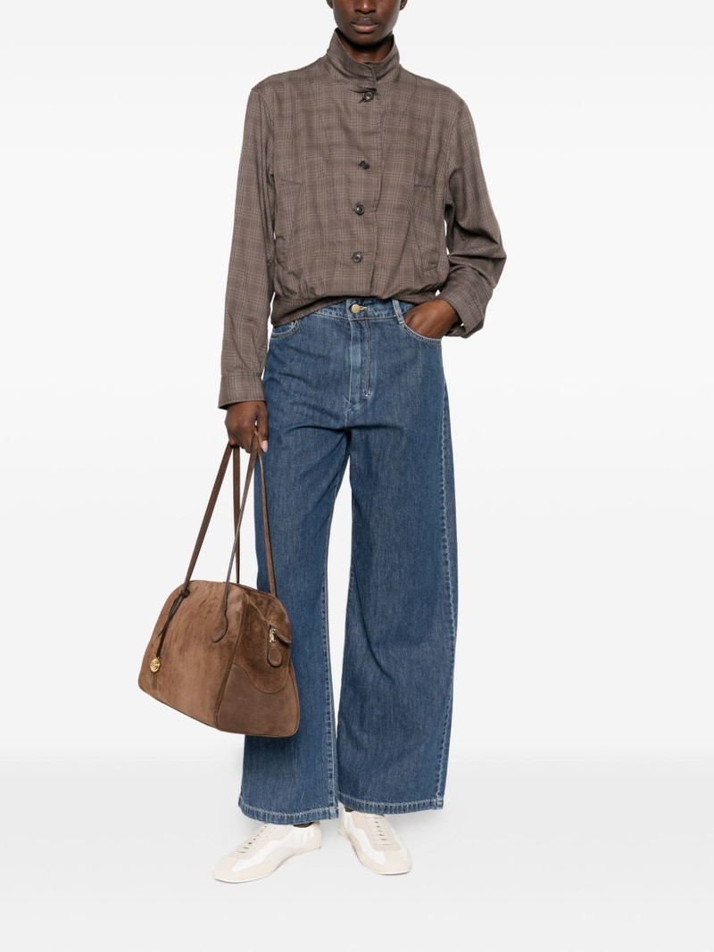 'S Max Mara Zeus jeans outlook