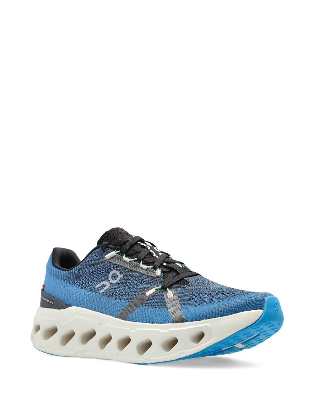 Cloudclipse sneakers - 2