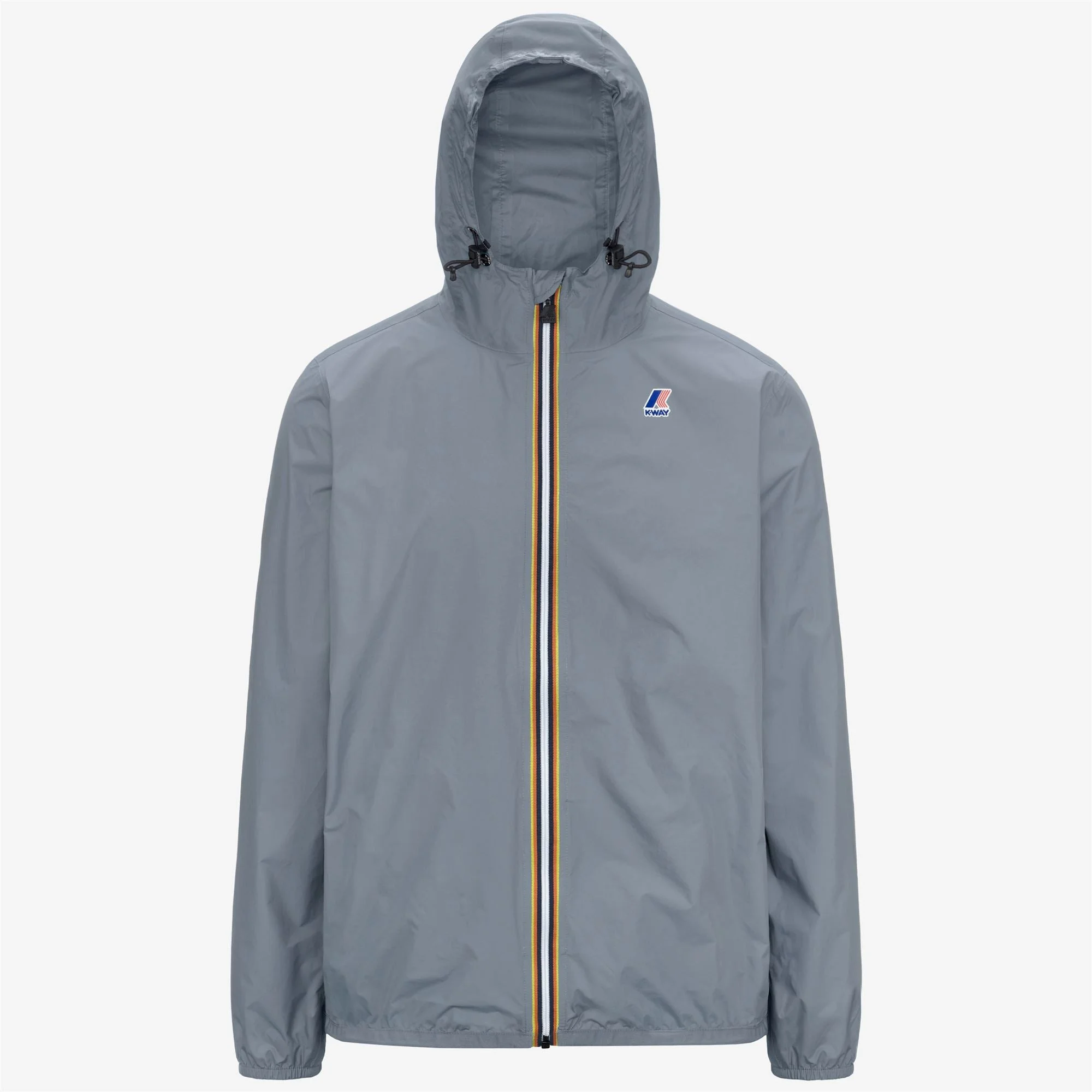 LE VRAI 4.0 CLAUDE - 1