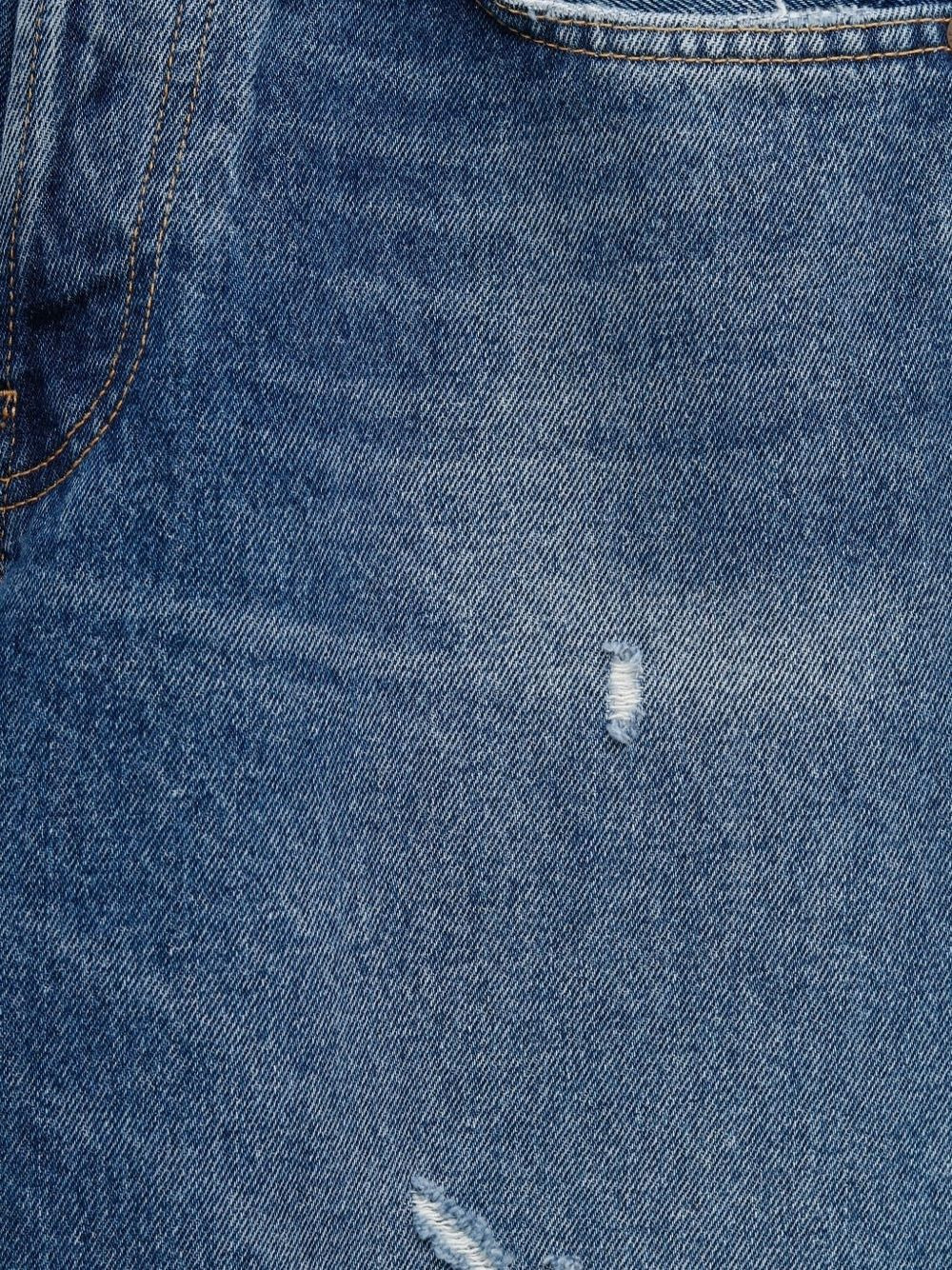 Acne Studios Jeans - 3
