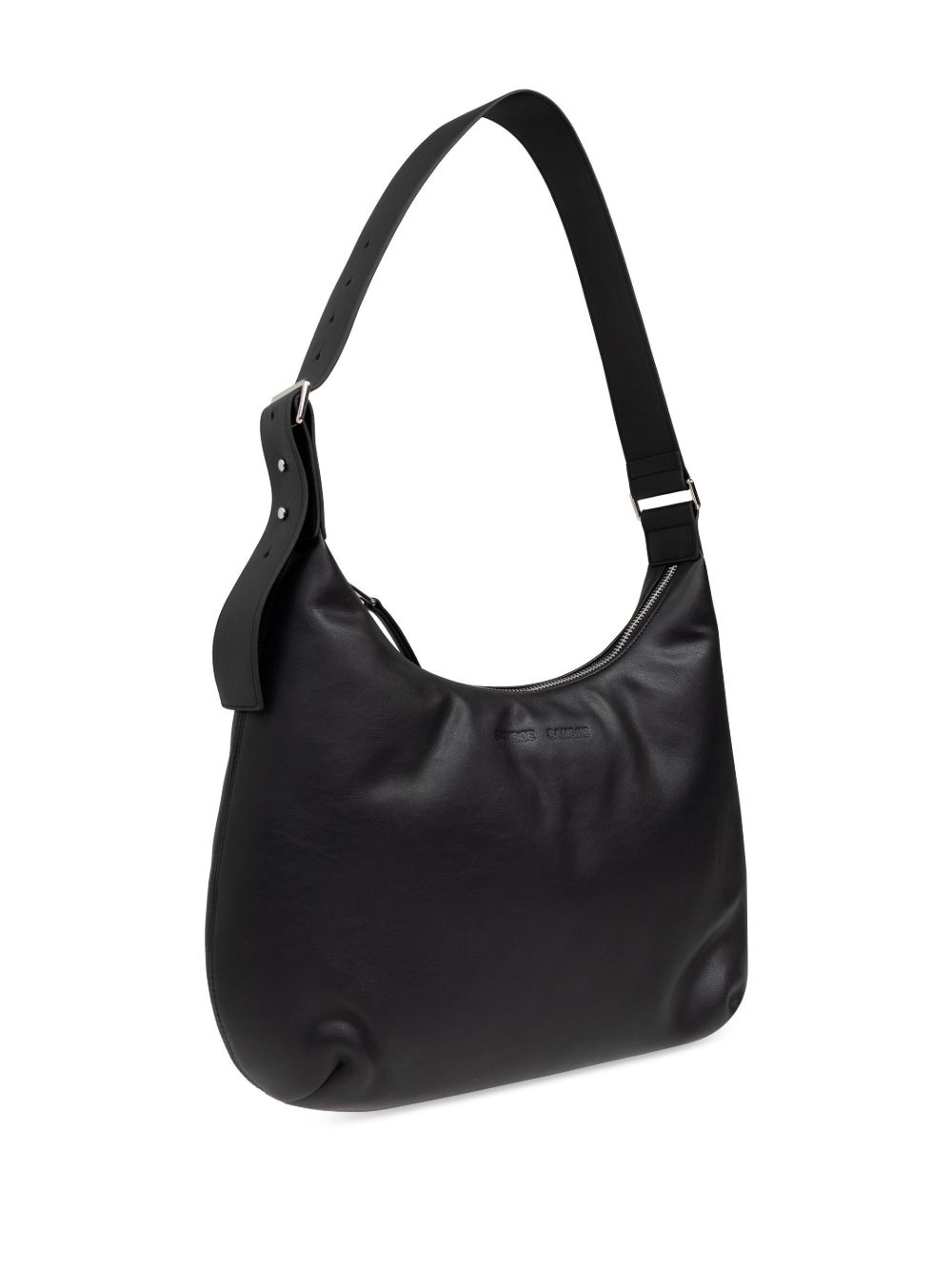 Safreja shoulder bag - 4