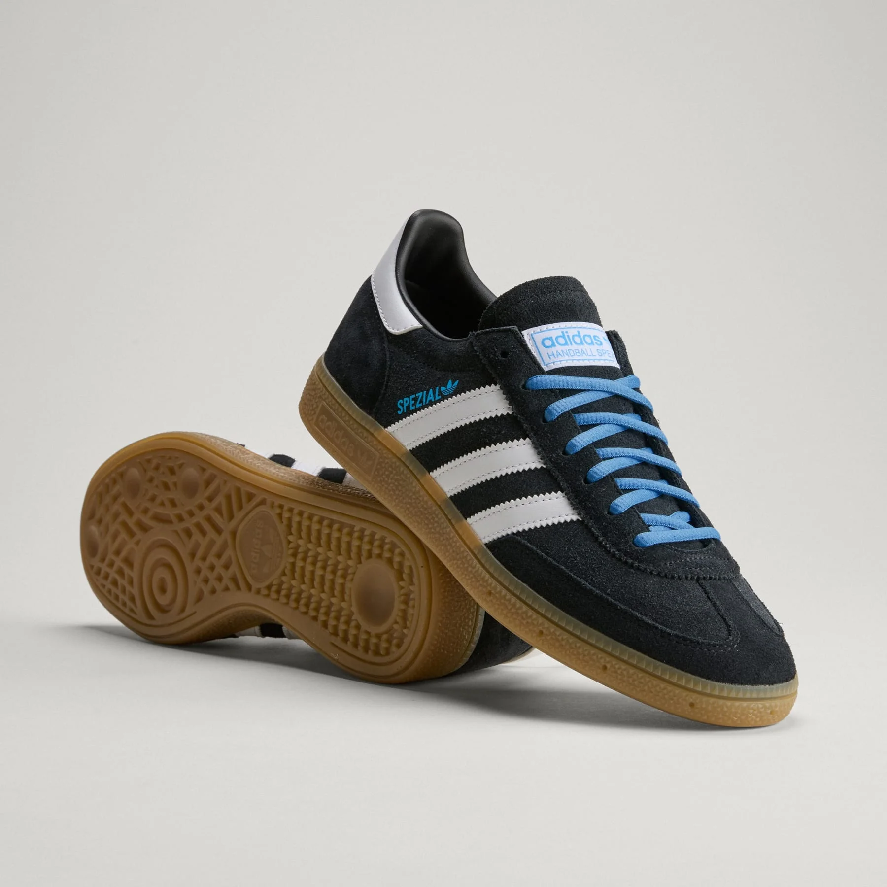 Argentina Handball Spezial Shoes - 1