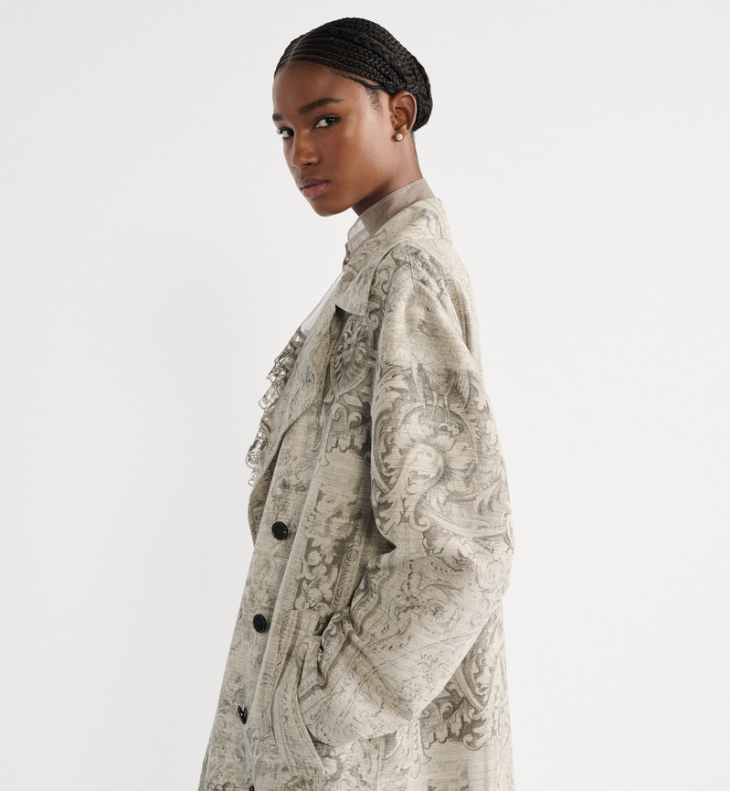 Coat 4