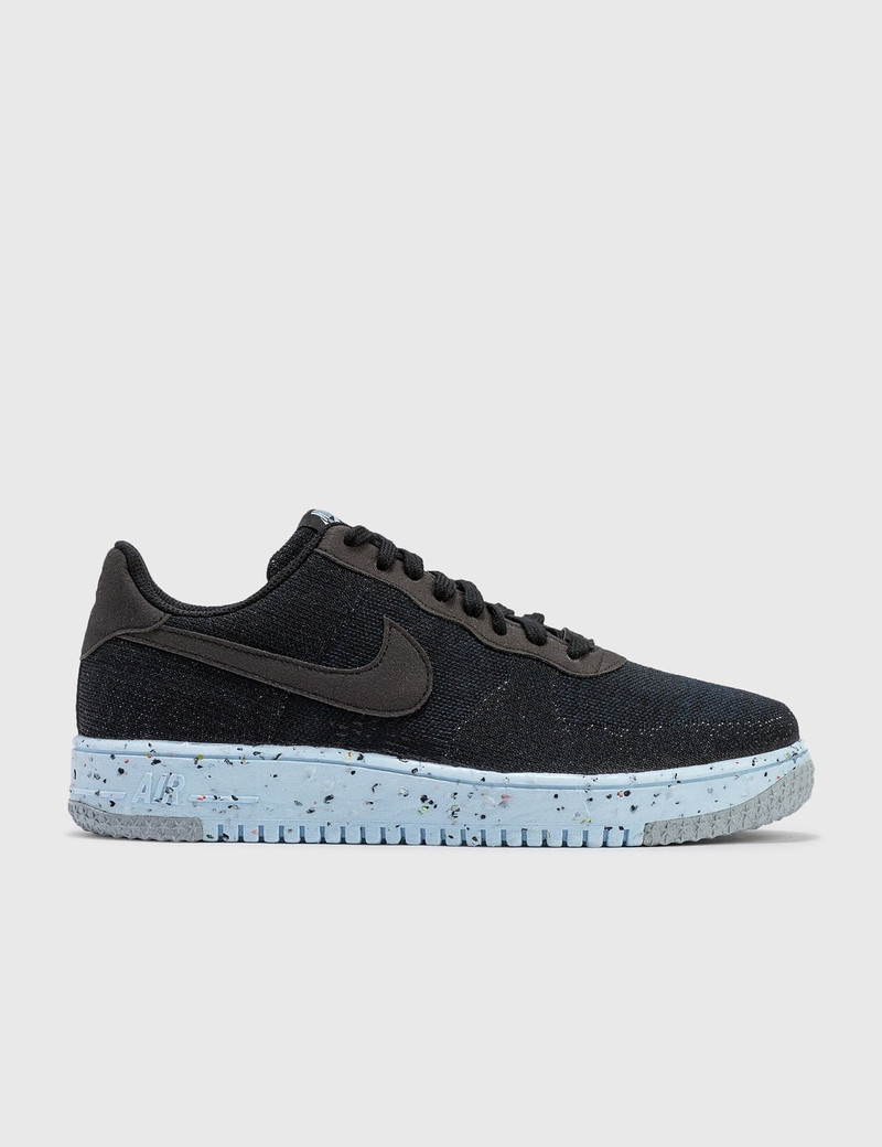 NIKE AF1 CRATER FLYKNIT - 1