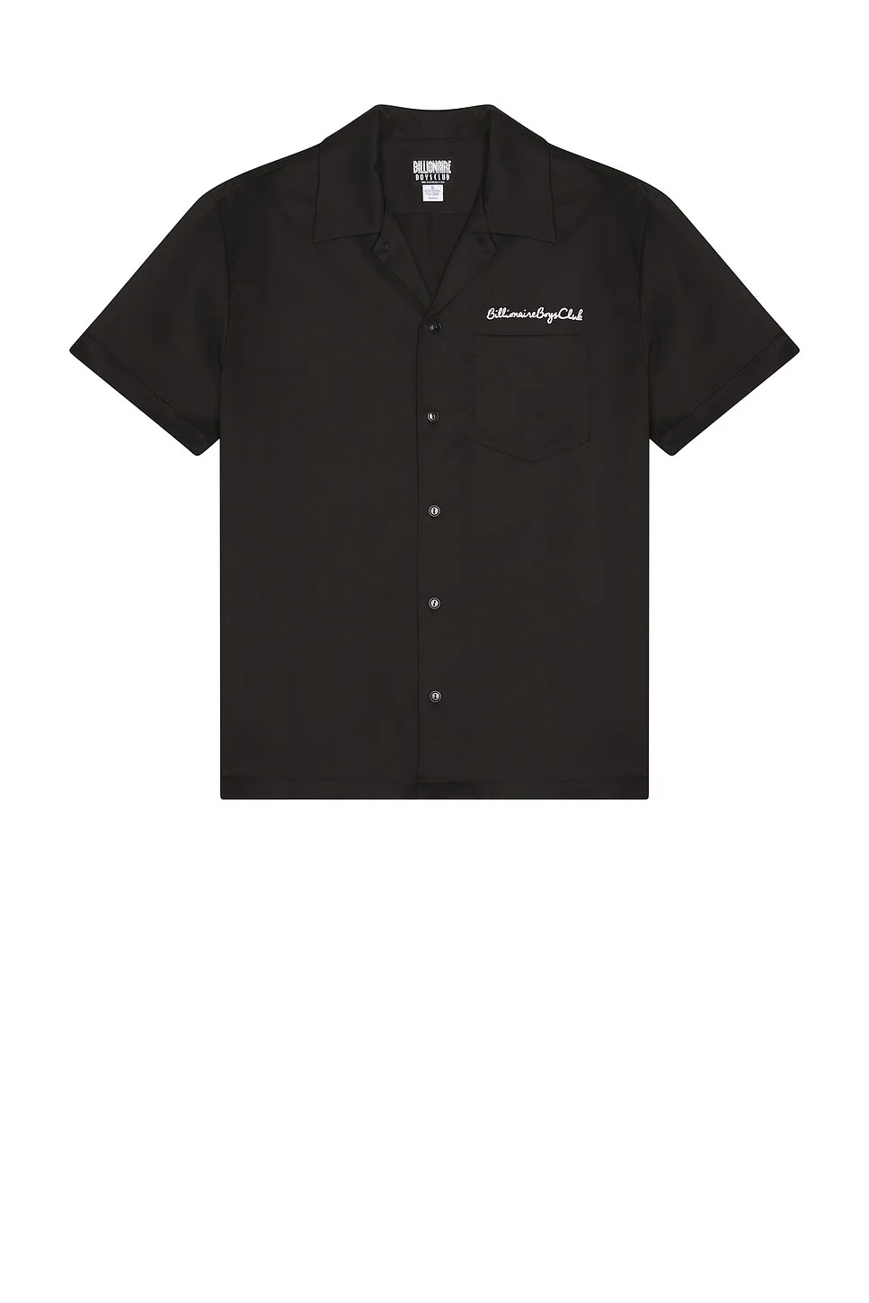 Antimatter Shirt - 1