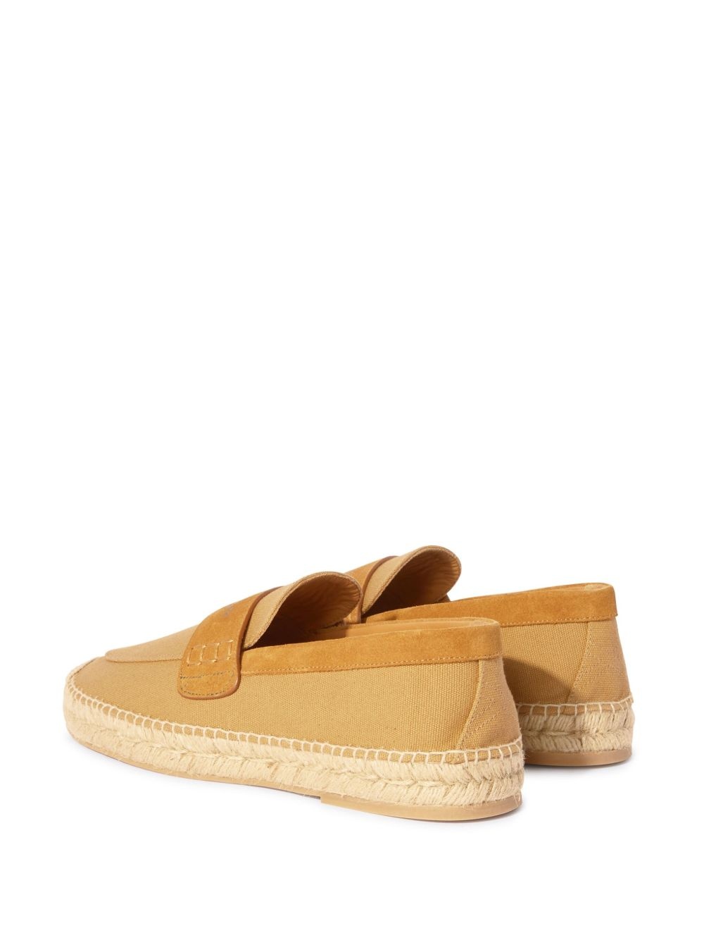 Prtofino espadrilles - 3