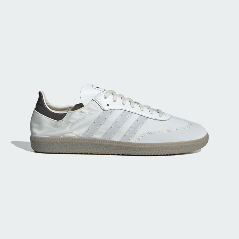 Samba Decon Shoes - 1