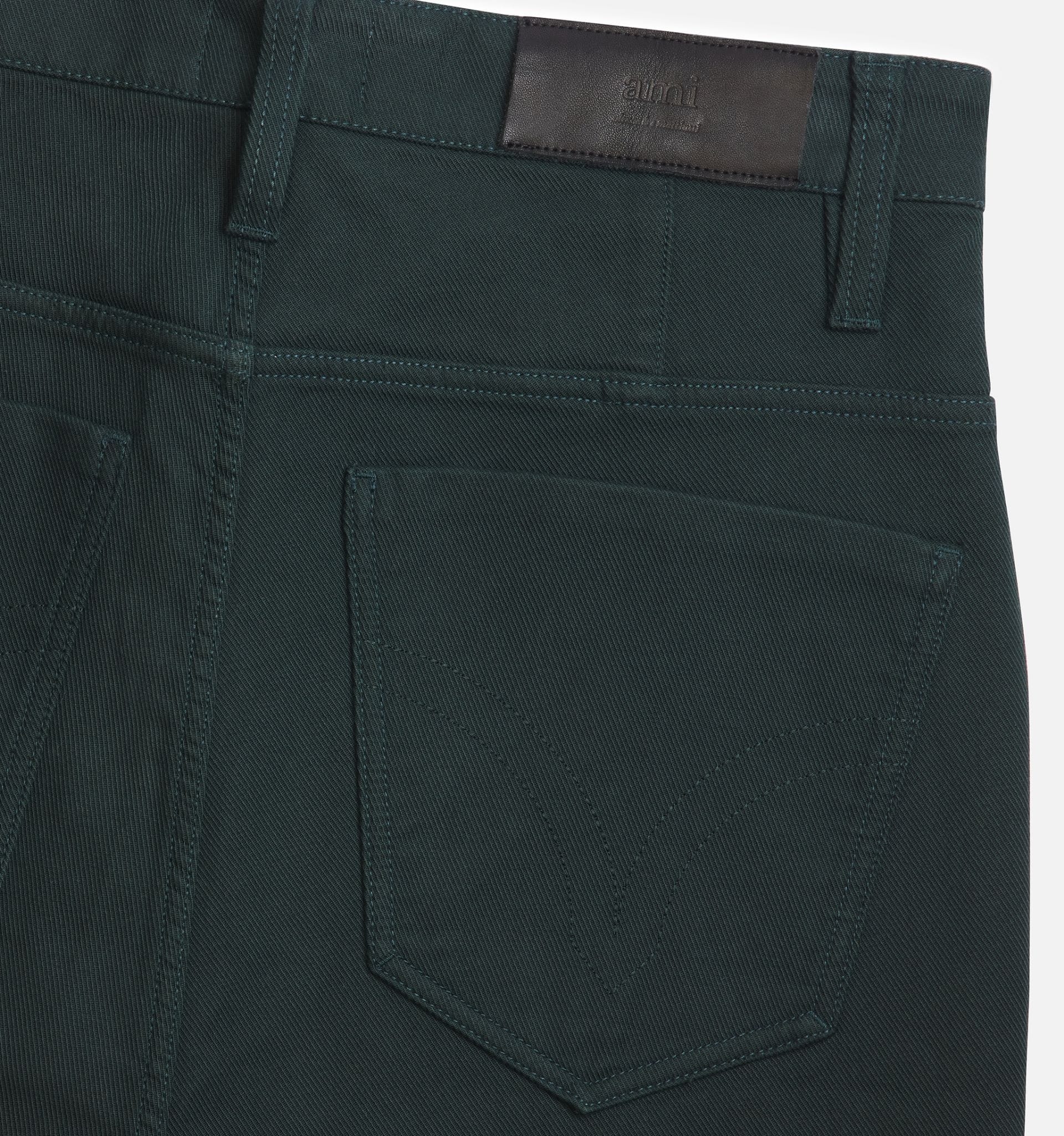 Alex Fit Short Pants - 5
